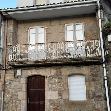 Morada Freire Daire