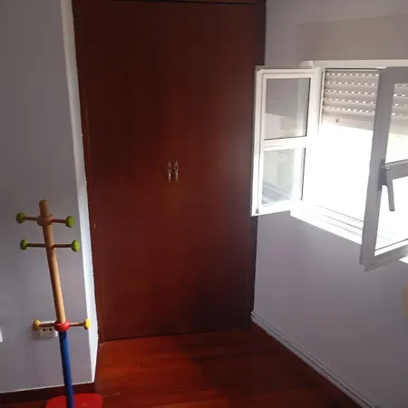 Morada Freire *