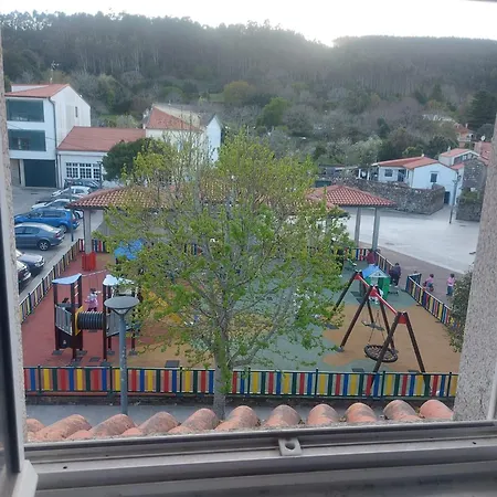 Morada Freire